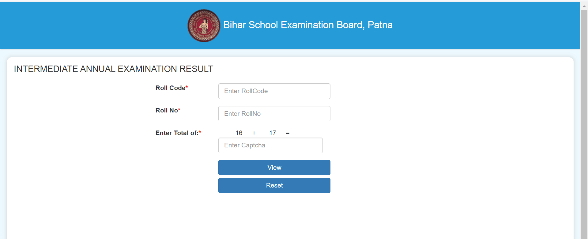 bihar board 12th result kab aaye ga 2025, bihar board inter result kab jari hoga 2025, 12th result kaise download kare, inter result kaise download kare , bihar board inter result kab aane wala hai 2025, bihar board 12th result 2025, bihar board 202512th result 2025, bihar board 12th result today news 2025 , bihar board inter result kab aaye ga 2025, 12th result kaise download kare 2025, education success , inter result kab aaye ga 2025, bihar board result check kaise kare 2025